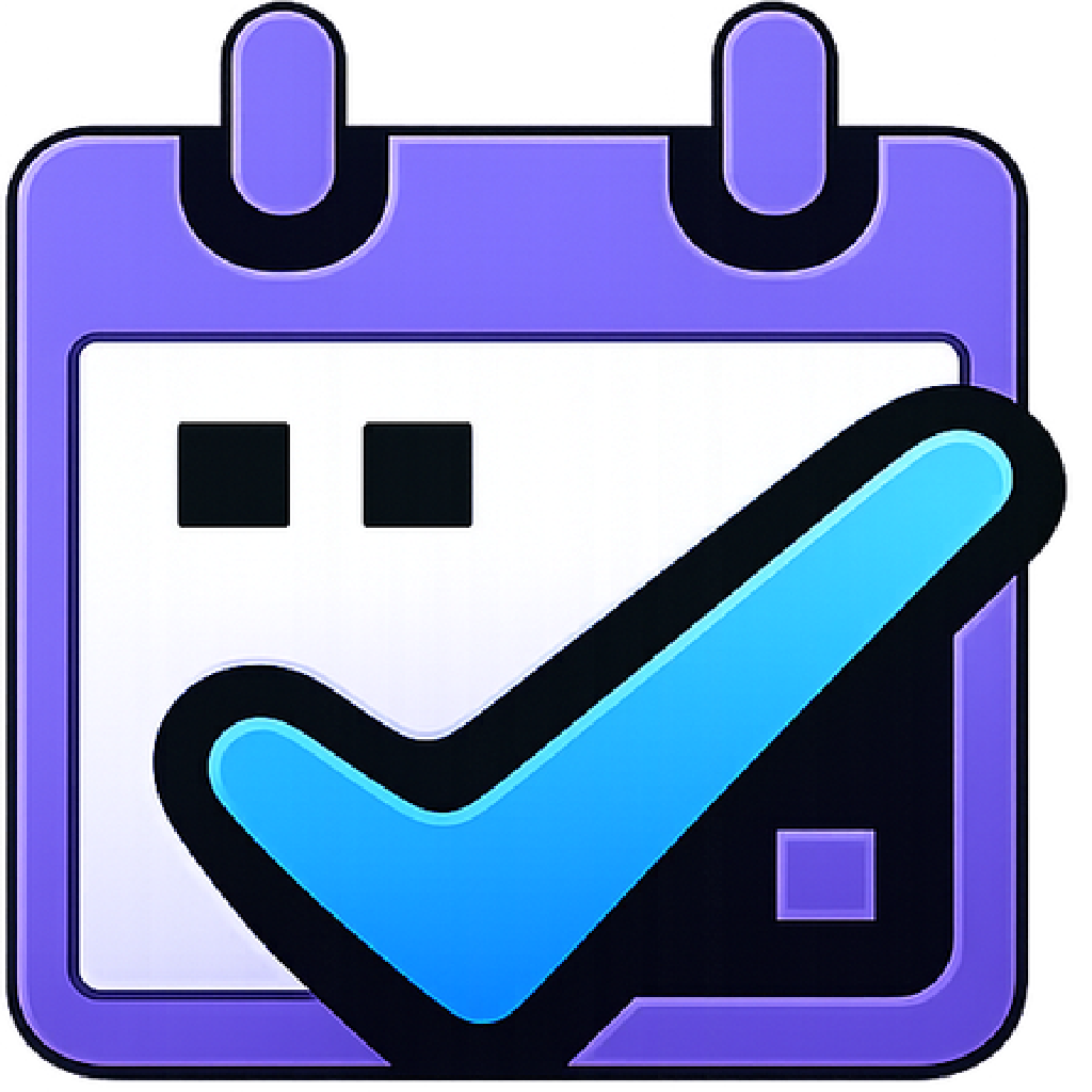 ScheduleHQ